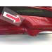 AIXAM 500-5 FRONT BUMPER 